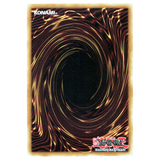 Bystial Baldrake MP25 - EN045 Starlight Rare