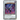 Bystial Dis Pater RA05 - EN041 Starlight Rare