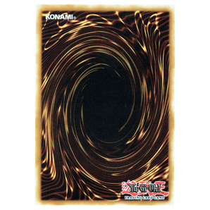 Bystial Dis Pater RA05 - EN041 Starlight Rare