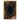 Bystial Dis Pater RA05 - EN041 Starlight Rare