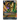 God Grade Nuova Shenron FB07-034 Super Rare.