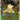 Son Goku (Mini): DA FB04-012 Super Rare Trading Card Bandai