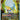 Vegeta FB01-096 Super Rare Trading Card Bandai