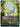 Vegeta FB01-096 Super Rare.