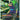 Piccolo FB03-070 Super Rare Trading Card Bandai