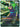 Piccolo FB03-070 Super Rare.