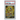 [PSA 10] Golden Cooler, Radiant Pride BT20-148 SCR