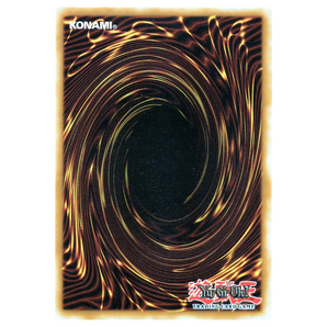 Castel, the Skyblaster Musketeer RA04 - EN230 Quarter Century Secret Rare