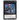 Castel, the Skyblaster Musketeer RA04 - EN230 Quarter Century Secret Rare