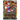 God Grade Janemba FB05-080 Super Rare.