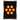 Cell Max Key to Fury BT29 - 147 CR
