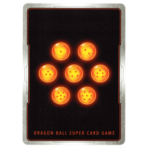 Cell Max, Return of Despair BT22 - 027 SPR
