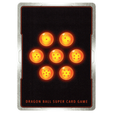 Cell Max, Return of Despair BT22 - 027 SPR