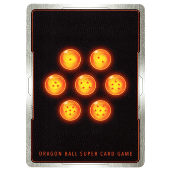 Cell Max, Return of Despair BT22 - 027 SPR