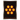 Cell, Metamorphosis of Despair [Winner] P - 535 PR
