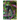 Cell, Metamorphosis of Despair [Winner] P - 535 PR