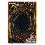 Chamber Dragonmaid RA04 - EN032 Quarter Century Secret Rare