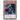 Chamber Dragonmaid RA04 - EN032 Quarter Century Secret Rare