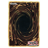 Crimson Gaia RA05 - EN070 Starlight Rare