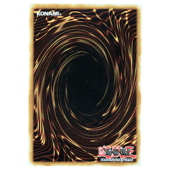 Crimson Gaia RA05 - EN070 Starlight Rare