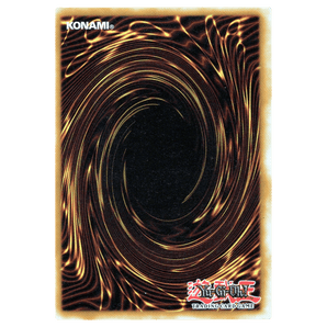 Crystron Pheonix RA04 - EN058 Quarter Century Secret Rare