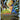Vegeta FB03-089 Super Rare Trading Card Bandai