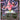 Majin Buu: Kid FB04-094 Super Rare Trading Card Bandai