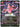 Majin Buu: Kid FB04-094 Super Rare.