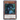 Danger! Bigfoot! RA03 - EN019 Quarter Century Secret Rare
