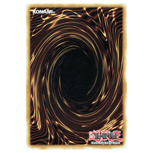 Danger!? Tsuchinoko RA04 - EN027 Quarter Century Secret Rare