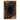 Danger!? Tsuchinoko RA04 - EN027 Quarter Century Secret Rare