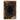 Dark Beckoning Beast RA03 - EN027 Quarter Century Secret Rare