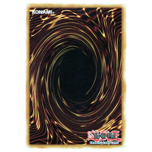Dark Beckoning Beast RA03 - EN027 Quarter Century Secret Rare