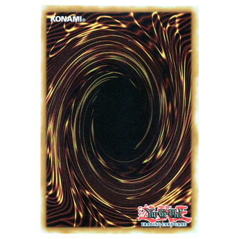 Dark Beckoning Beast RA03 - EN027 Quarter Century Secret Rare