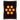 Dark King Mechikabura, Call to Duty BT27 - 105 SPR