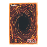 Dark Magician Girl RA03 - EN123 Platinum Secret Rare