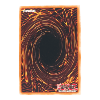 Dark Magician Girl RA03 - EN123 Platinum Secret Rare