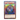 Dark Magician Girl RA03 - EN123 Platinum Secret Rare