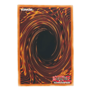 Dark Magician Girl RA04 - EN107 Quarter Century Secret Rare