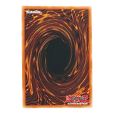 Dark Magician Girl RA04 - EN107 Quarter Century Secret Rare