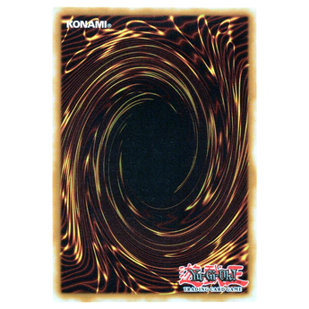 Dark Magician Girl the Dragon Knight RA03 - EN258 Platinum Secret Rare