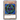 Dark Magician RA03 - EN080 Platinum Secret Rare
