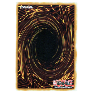 Dark Magician (Variant Art) RA05 - EN083 Starlight Rare