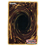 Dark Magician (Variant Art) RA05 - EN083 Starlight Rare