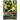 God Grade Piccolo FB10-070 Super Rare.
