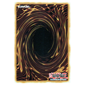 D/D Swirl Slime RA04 - EN258 Quarter Century Secret Rare