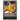 Fusion World Energy Marker E-52