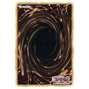 D/D/D Marksman King Tell RA05 - EN047 Starlight Rare