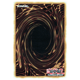 D/D/D Marksman King Tell RA05 - EN047 Starlight Rare