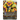 God Grade Golden Frieza FB07-079 Super Rare.